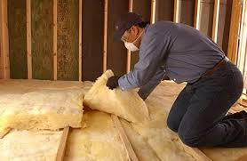 Blackhawk, CA Insulation Services Company